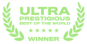 Logo Client 1