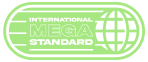 Logo Client 4
