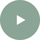 Play Button